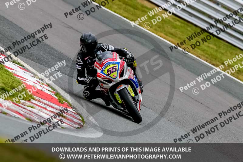PJ Motorsport Photography 2020;anglesey;brands hatch;cadwell park;croft;donington park;enduro digital images;event digital images;eventdigitalimages;mallory;no limits;oulton park;peter wileman photography;racing digital images;silverstone;snetterton;trackday digital images;trackday photos;vmcc banbury run;welsh 2 day enduro